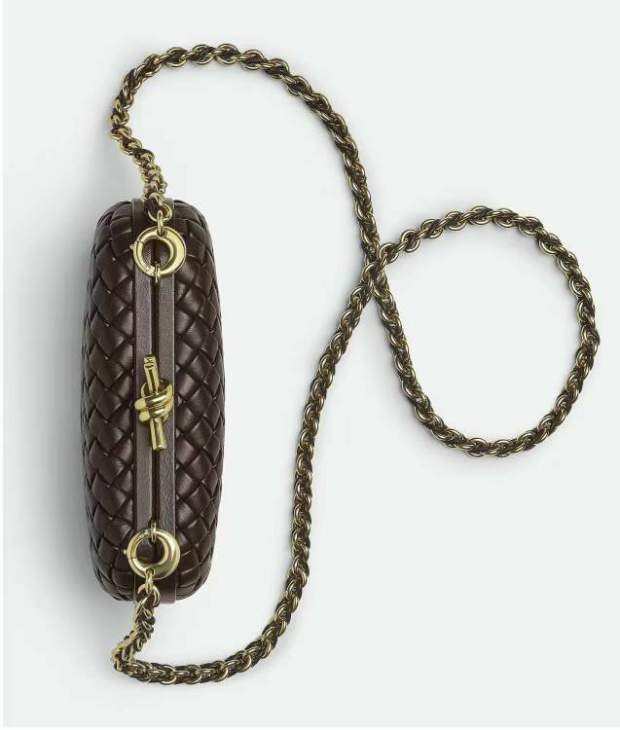 Picture of Bottega Veneta Handbags _SKUfw184064191fw